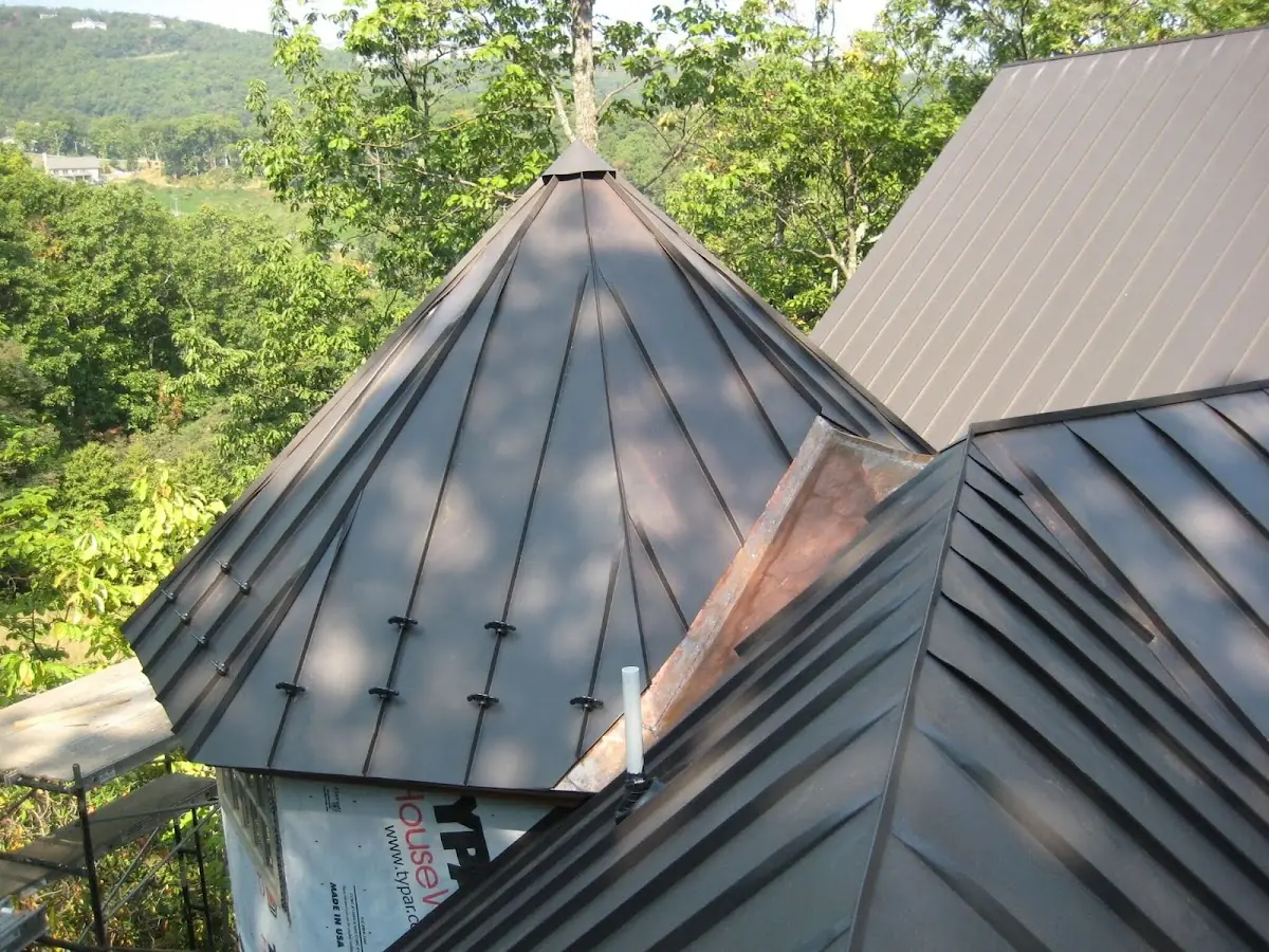 Professional Shingle Replacement & Repair by Craftsman Roofing in Rainbow Ridge