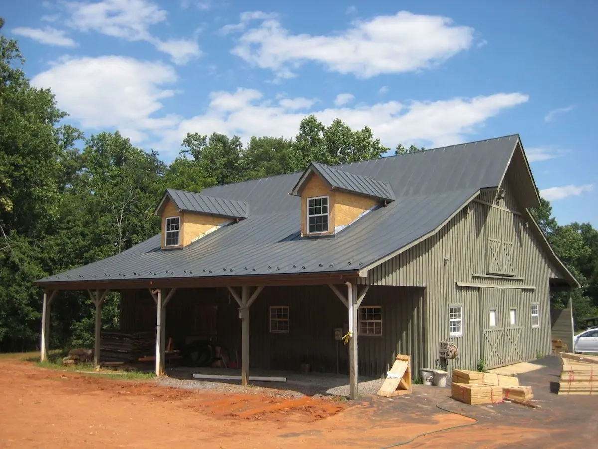 Expert Roof Coating workmanship in Rainbow Ridge